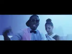 Video: J Simon - Name On It Remix Feat. Young Dro